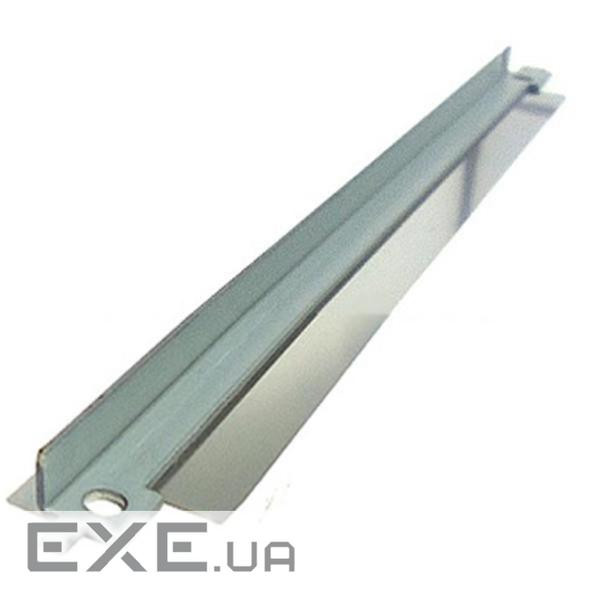 Лезо дозування HP CLJ CP1025/1020/M175/275, 126A/CE310A/311A/312A/313A Veaye (DB1025-VE)