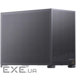 Корпус JONSBO D32 STD Mesh Black
