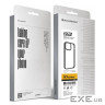 Чохол до мобільного телефона Armorstandart UNIT2 Apple iPhone 14 Pro Max Green (ARM69961)