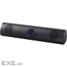 Акустична система Defender Z11 USB Black (65211)