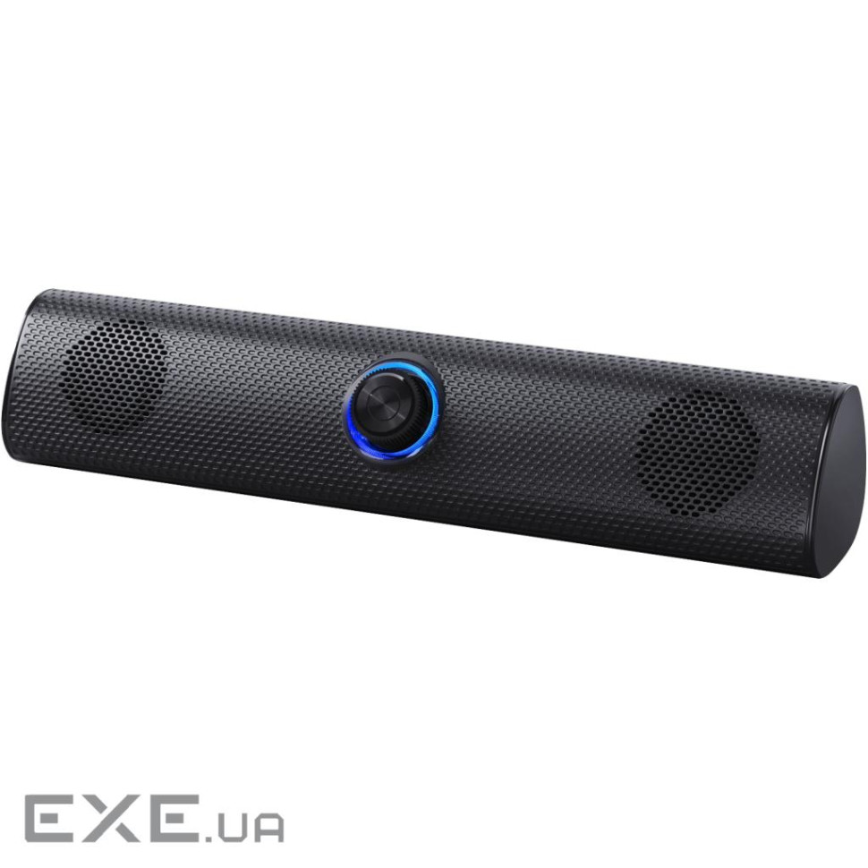 Акустична система Defender Z11 USB Black (65211)