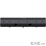 Акустична система Defender Z11 USB Black (65211)