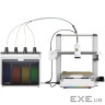 3D-принтер Creality i7 Color Combo