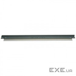 Лезо дозування HP LJ P4014/P4015/P4515 Static Control (HP4515DBLADE)