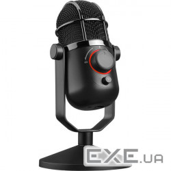 Мікрофон THRONMAX MDrill Dome Plus (M3P-TM01)