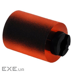 Накладка ролика захоплення Minolta 350/250/420/500/C250/C252/C350 аналог 4030300501 AHK (3204915)