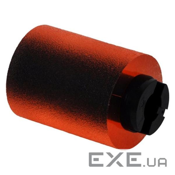 Накладка ролика захоплення Minolta 350/250/420/500/C250/C252/C350 аналог 4030300501 AHK (3204915)