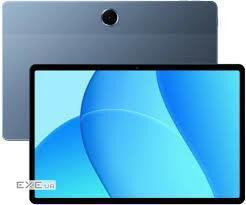Планшетний портативний комп"ютер PAD SE 11" 6/128 LTE OPD2420 GREY BLUE OPPO (OPD2420_BLUE_6/128)