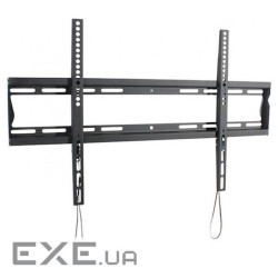 Кронштейн ITech PLB-60