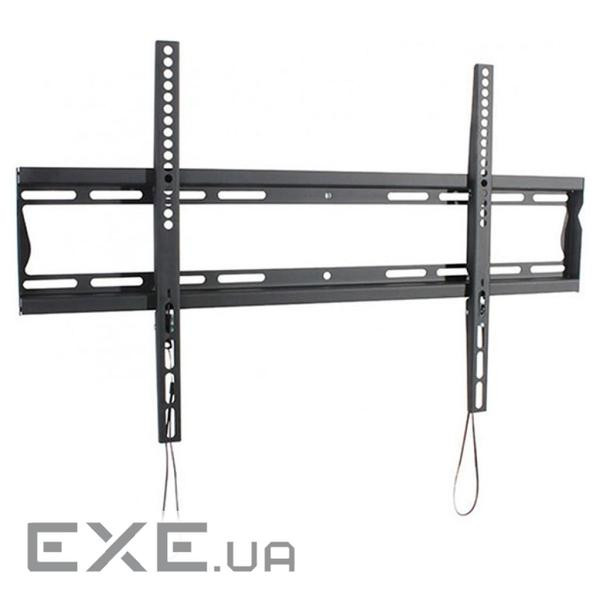 Кронштейн ITech PLB-60