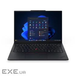 Ноутбук Lenovo ThinkPad E14 G8 (21Y6000JRA)
