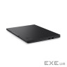 Ноутбук Lenovo ThinkPad E14 G8 (21Y6000JRA)