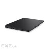 Ноутбук Lenovo ThinkPad E14 G8 (21Y6000JRA)
