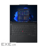 Ноутбук Lenovo ThinkPad E14 G8 (21Y6000JRA)