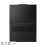 Ноутбук Lenovo ThinkPad E14 G8 (21Y6000JRA)