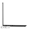Ноутбук Lenovo ThinkPad E14 G8 (21Y6000JRA)