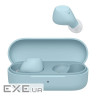 Навушники Sony WF-C510 Dark Blue (WFC510L.CE7)