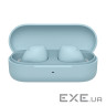 Навушники Sony WF-C510 Dark Blue (WFC510L.CE7)