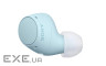 Навушники Sony WF-C510 Dark Blue (WFC510L.CE7)