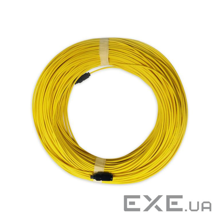 Кабель для пульта керування CHASING Tether 400м M2 PRO MAX (Chasing.RT.00026)