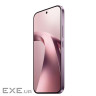Мобільний телефон Xiaomi 17T 12/512GB Violet (1201332)