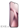 Мобільний телефон Xiaomi 17T 12/512GB Violet (1201332)