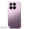 Мобільний телефон Xiaomi 17T 12/512GB Violet (1201332)