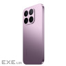 Мобільний телефон Xiaomi 17T 12/512GB Violet (1201332)