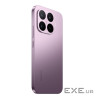 Мобільний телефон Xiaomi 17T 12/512GB Violet (1201332)