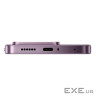 Мобільний телефон Xiaomi 17T 12/512GB Violet (1201332)
