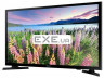 LED Телевизор Samsung 40" FHD UE40J5000 (UE40J5000AUXUA)