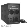 Джерело безперебійного живлення Ritar RTM1000 (600W) Proxima-D (RTM1000D)