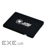 SSD AGI AI238 1TB 2.5" SATA (AGI1K0GIMAI238)