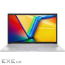 Ноутбук ASUS Vivobook 17 X1704VA-AU756 (90NB10V1-M00V40)
