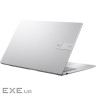 Ноутбук ASUS Vivobook 17 X1704VA-AU756 (90NB10V1-M00V40)
