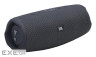 Акустична система JBL Charge Essential 3 Special Edition Black (JBLCHARGEES3SE)
