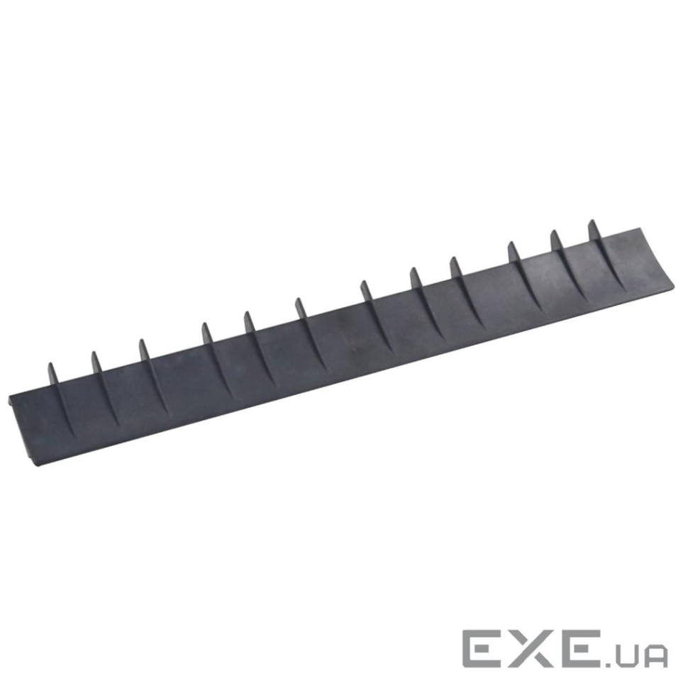Вузол закріплення зображення HP LJ Enterprise M607dn (RC5-3792) CET (CET371005)