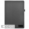 Чохол для планшета BeCover Slimbook Lenovo Tab M10 Plus (3rd Gen)/K10 Pro TB-226 10.61" Bla (707979)