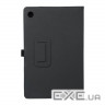 Чохол для планшета BeCover Slimbook Lenovo Tab M10 Plus (3rd Gen)/K10 Pro TB-226 10.61" Bla (707979)