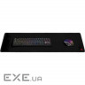 Ігрова поверхня DEFENDER Black Ultra One 300x780 (50004)