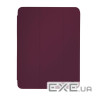Чохол до планшета Armorstandart Smart Fold Pen iPad 10.9 2022 Plum (ARM74947)