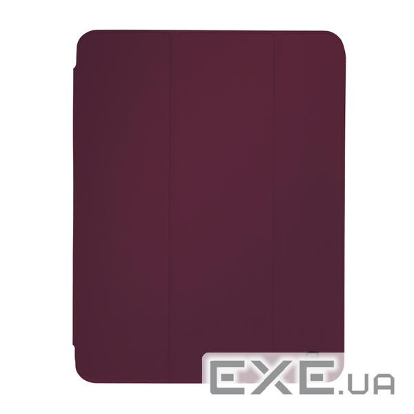 Чохол до планшета Armorstandart Smart Fold Pen iPad 10.9 2022 Plum (ARM74947)