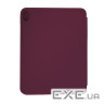 Чохол до планшета Armorstandart Smart Fold Pen iPad 10.9 2022 Plum (ARM74947)