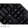 Клавіатура Thunderobot K104 Blue Switch USB UA Black (6932066309046)