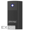Джерело безперебійного живлення PowerWalker VI 1000 SB (10121068)