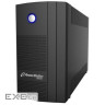 Джерело безперебійного живлення PowerWalker VI 1000 SB (10121068)