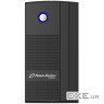 Джерело безперебійного живлення PowerWalker VI 1000 SB (10121068)