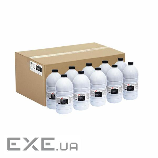Тонер HP LJ Pro M102 10шт по 1кг, фасовка Static Control (TRHM102-1KG-10-P)
