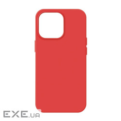 Чохол до мобільного телефона Armorstandart ICON2 Case Apple iPhone 13 Pro Pink Pomel (ARM60489)