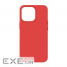 Чохол до мобільного телефона Armorstandart ICON2 Case Apple iPhone 13 Pro Pink Pomel (ARM60489)